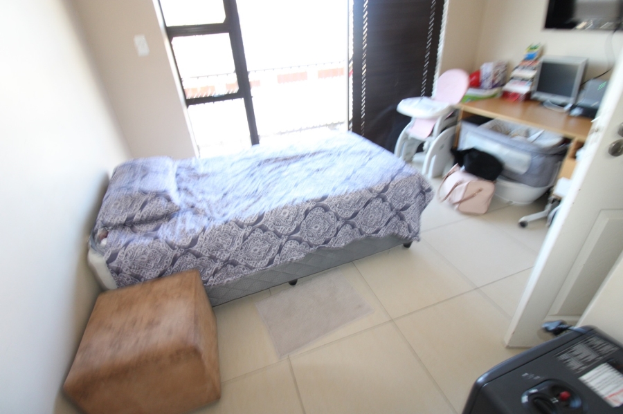 3 Bedroom Property for Sale in Shellyvale Free State